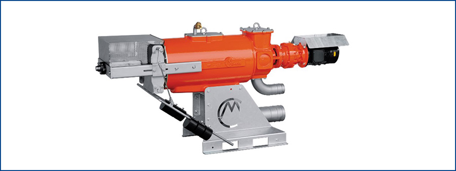 Güllelager effizient managen