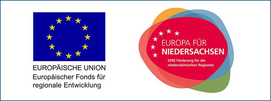 Neubau Firmengebäude