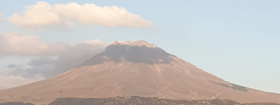 Montage in der Türkei