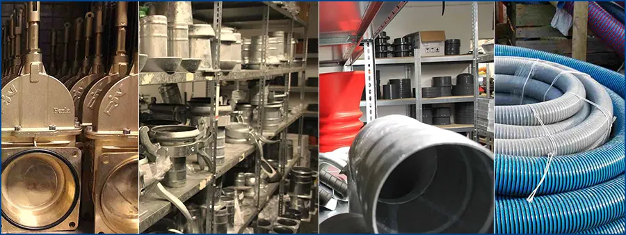 Diverse Bildausschnitte was wir im Winter machen