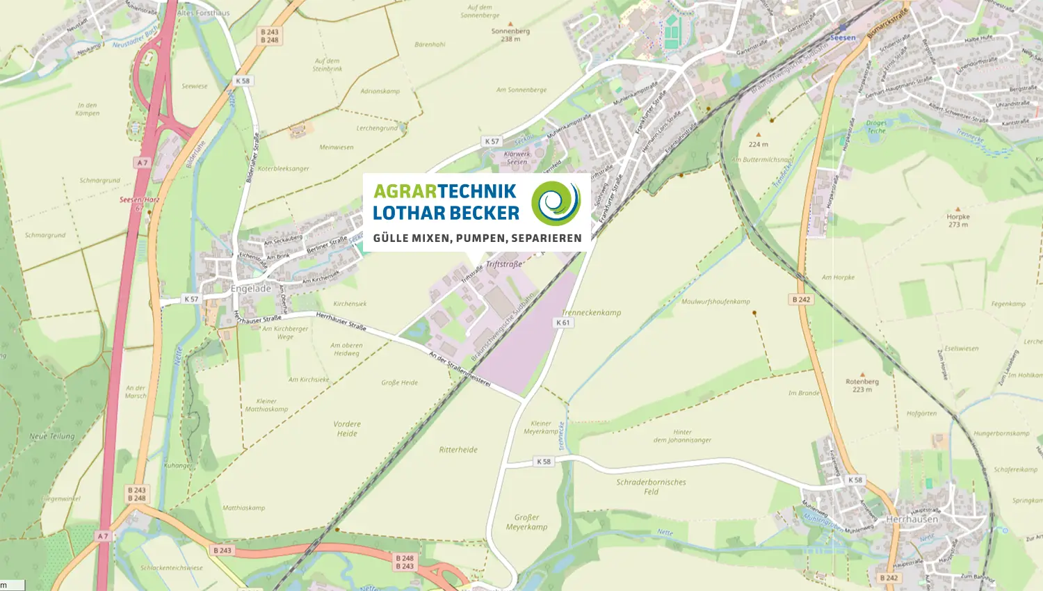 anfahrt l hamburger sportbund