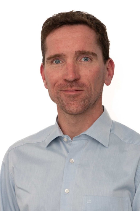 Jan Panzenhagen