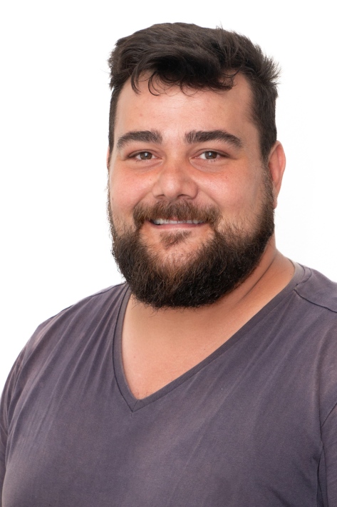 Majed Maksoud