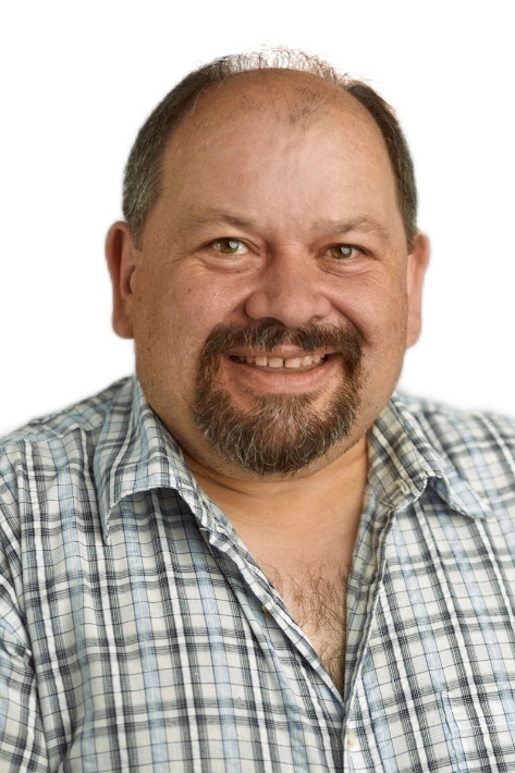 Norbert Werner